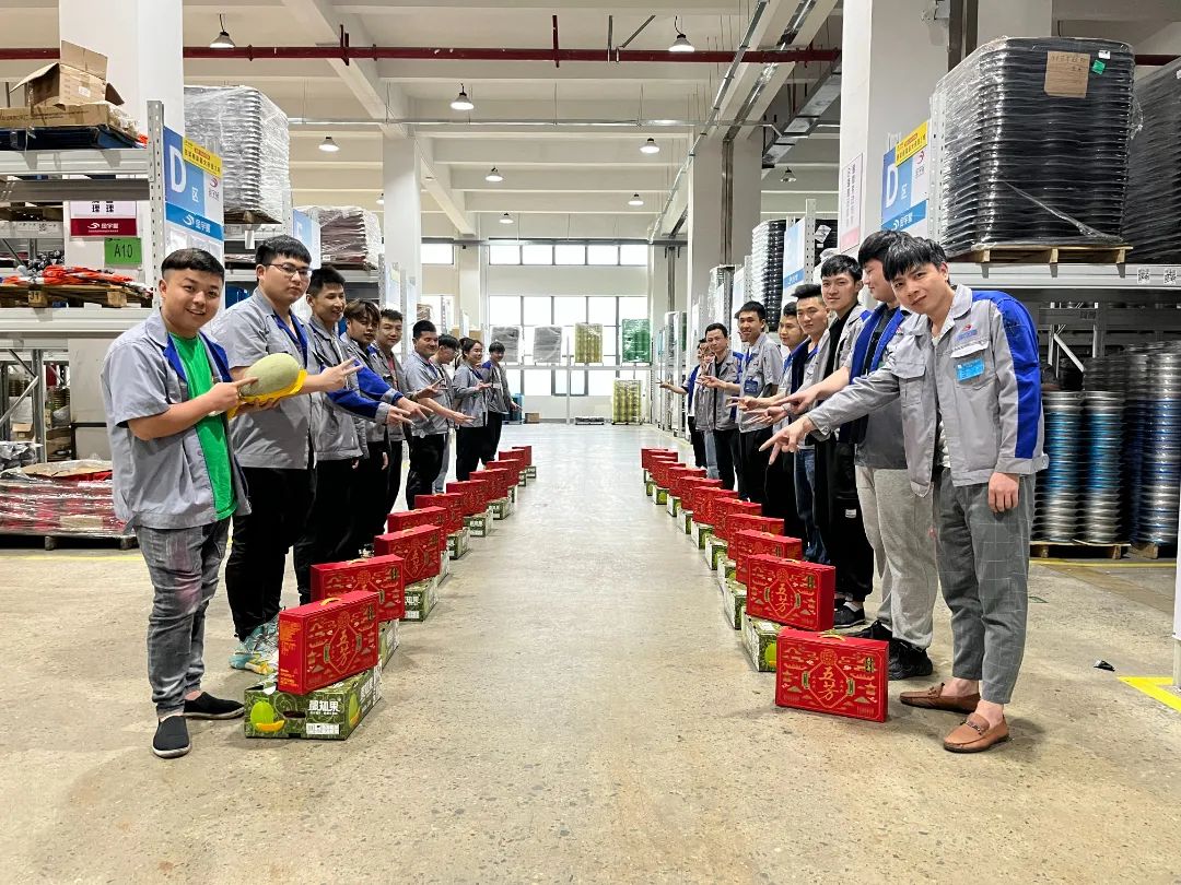 IMG_1219.HEIC(1).jpg 圖片